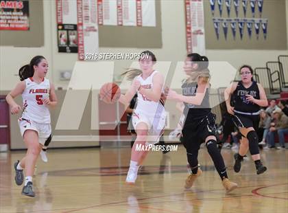 Thumbnail 3 in Tokay @ Lodi photogallery.
