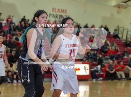 Thumbnail 3 in Tokay @ Lodi photogallery.