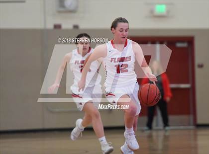 Thumbnail 1 in Tokay @ Lodi photogallery.
