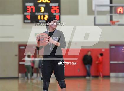Thumbnail 2 in Tokay @ Lodi photogallery.