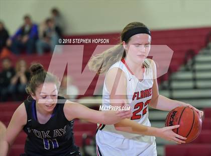 Thumbnail 2 in Tokay @ Lodi photogallery.