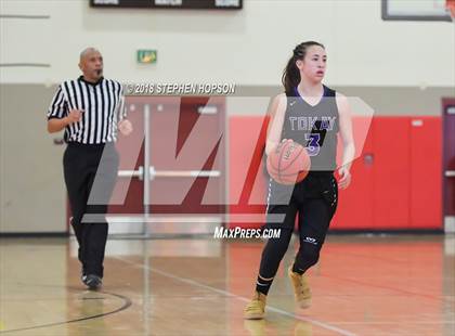 Thumbnail 2 in Tokay @ Lodi photogallery.