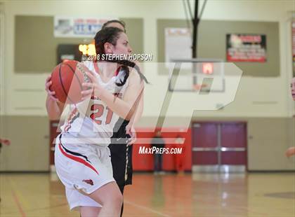 Thumbnail 3 in Tokay @ Lodi photogallery.