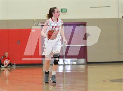 Thumbnail 3 in Tokay @ Lodi photogallery.