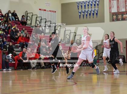 Thumbnail 3 in Tokay @ Lodi photogallery.