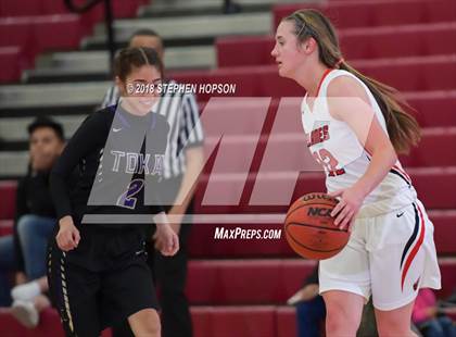 Thumbnail 2 in Tokay @ Lodi photogallery.