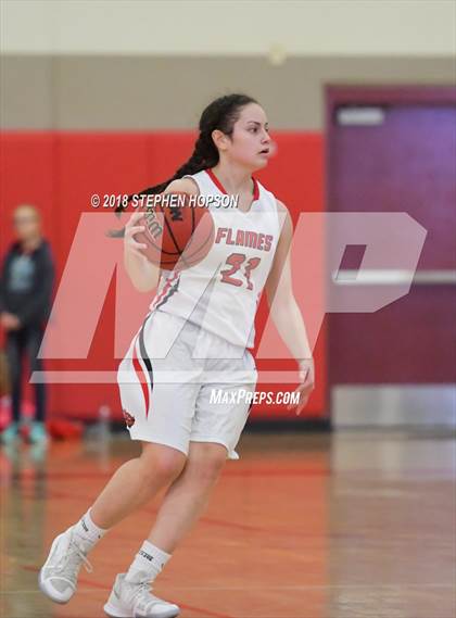 Thumbnail 2 in Tokay @ Lodi photogallery.