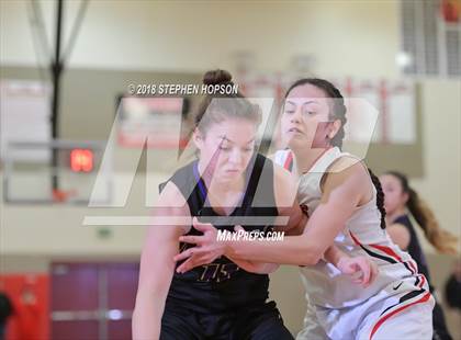 Thumbnail 1 in Tokay @ Lodi photogallery.