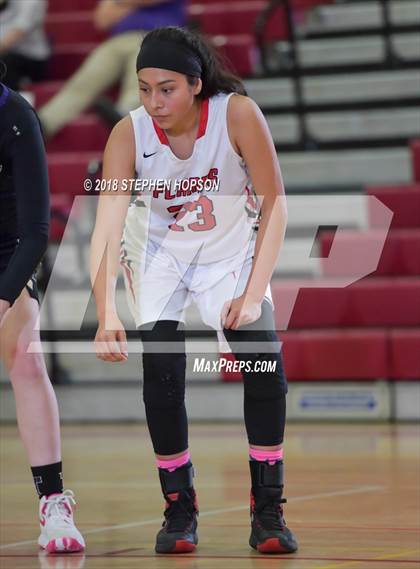 Thumbnail 2 in Tokay @ Lodi photogallery.