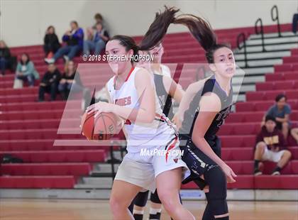 Thumbnail 2 in Tokay @ Lodi photogallery.