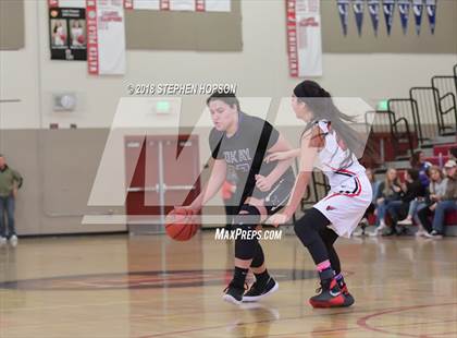 Thumbnail 2 in Tokay @ Lodi photogallery.