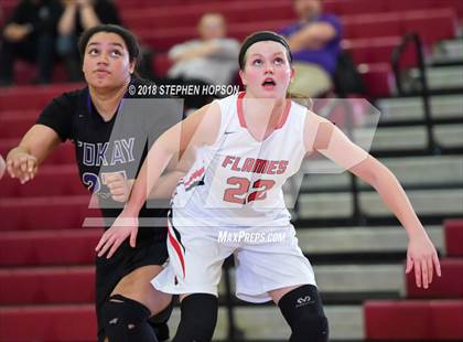 Thumbnail 2 in Tokay @ Lodi photogallery.