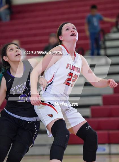 Thumbnail 1 in Tokay @ Lodi photogallery.