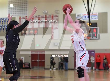 Thumbnail 3 in Tokay @ Lodi photogallery.