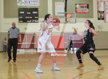 Thumbnail 1 in Tokay @ Lodi photogallery.