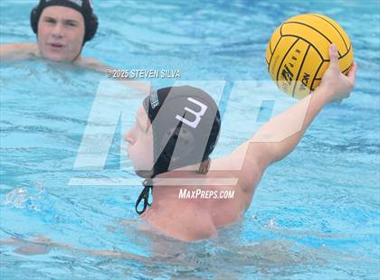 Thumbnail 3 in Grossmont vs. Oceanside (CIF SDS Division 2 Final) photogallery.