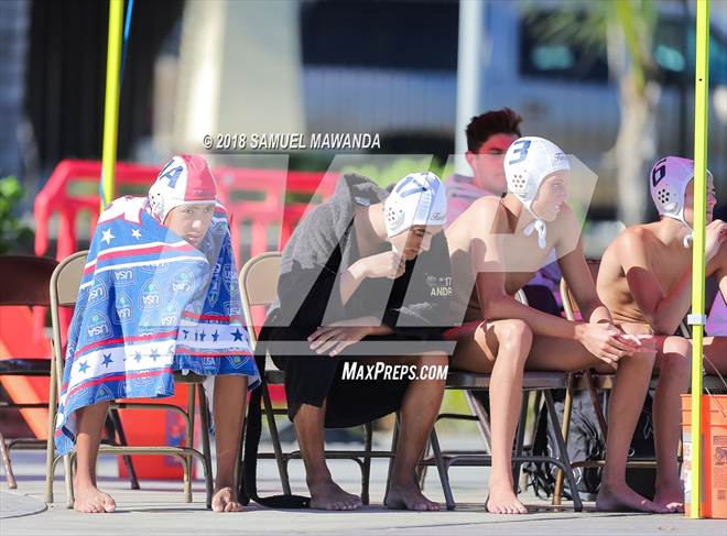 null - Photo 21