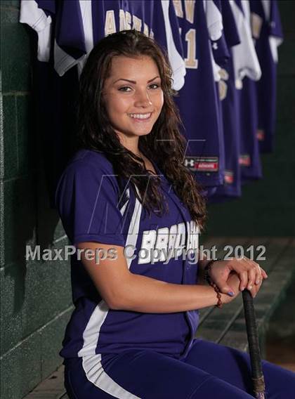 Thumbnail 3 in Bradshaw Christian (Team & Individual Photos) photogallery.