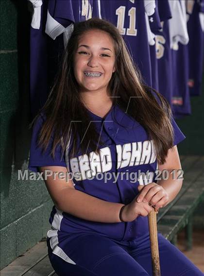 Thumbnail 2 in Bradshaw Christian (Team & Individual Photos) photogallery.