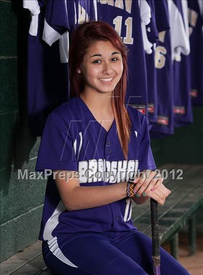 Thumbnail 3 in Bradshaw Christian (Team & Individual Photos) photogallery.
