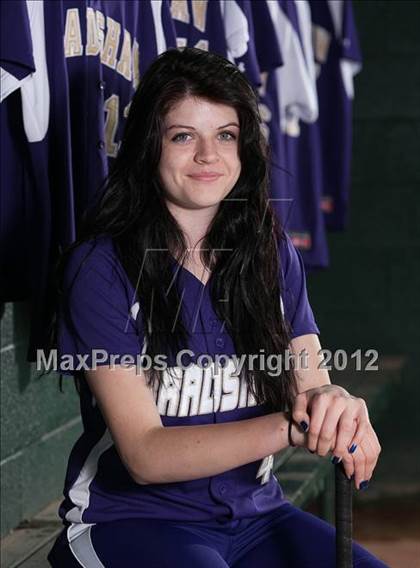 Thumbnail 1 in Bradshaw Christian (Team & Individual Photos) photogallery.