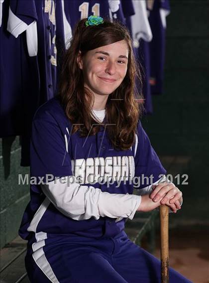 Thumbnail 1 in Bradshaw Christian (Team & Individual Photos) photogallery.