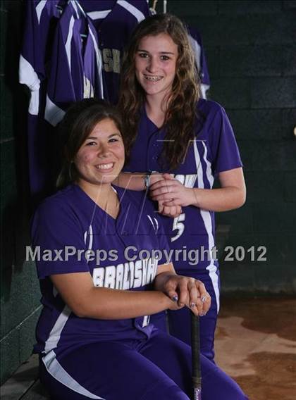 Thumbnail 2 in Bradshaw Christian (Team & Individual Photos) photogallery.