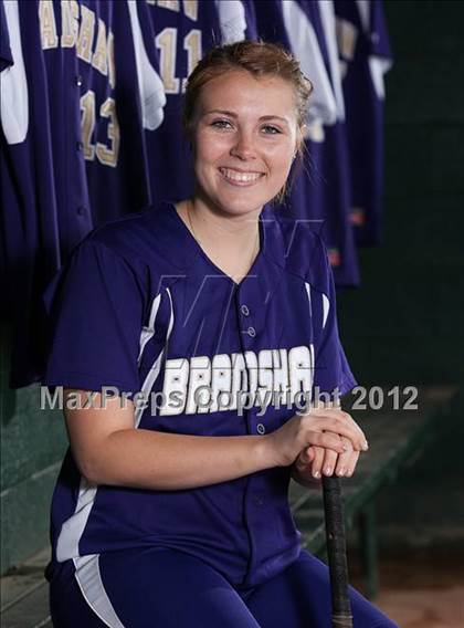Thumbnail 1 in Bradshaw Christian (Team & Individual Photos) photogallery.