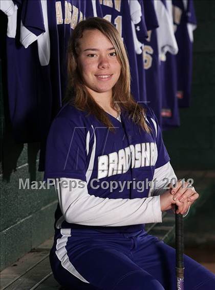 Thumbnail 2 in Bradshaw Christian (Team & Individual Photos) photogallery.