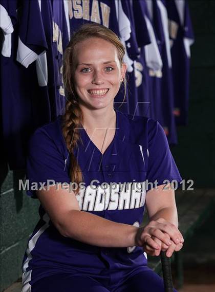 Thumbnail 1 in Bradshaw Christian (Team & Individual Photos) photogallery.