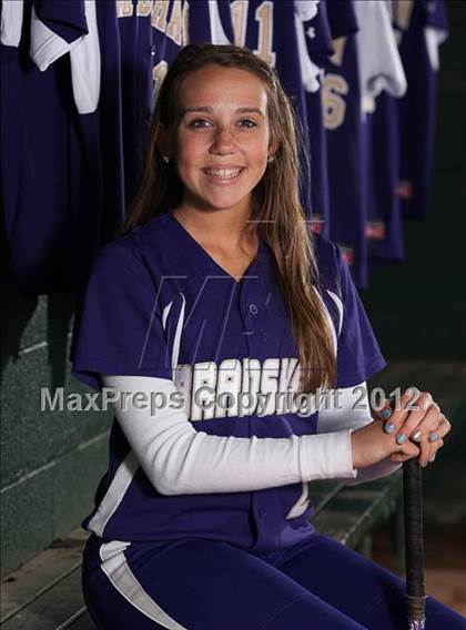 Thumbnail 3 in Bradshaw Christian (Team & Individual Photos) photogallery.