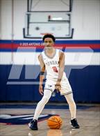 Photo from the gallery "Chapel Hill @ Jordan"