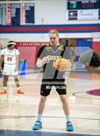 Photo from the gallery "Chapel Hill @ Jordan"