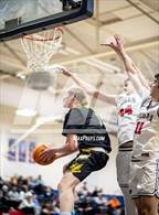 Photo from the gallery "Chapel Hill @ Jordan"