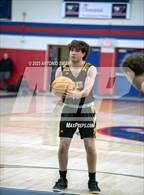 Photo from the gallery "Chapel Hill @ Jordan"