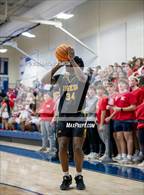 Photo from the gallery "Chapel Hill @ Jordan"