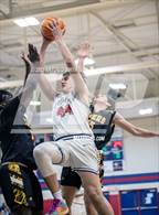 Photo from the gallery "Chapel Hill @ Jordan"