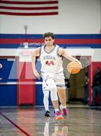 Photo from the gallery "Chapel Hill @ Jordan"