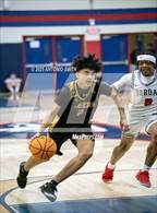 Photo from the gallery "Chapel Hill @ Jordan"