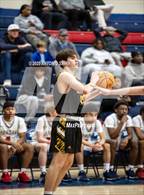 Photo from the gallery "Chapel Hill @ Jordan"