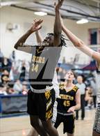 Photo from the gallery "Chapel Hill @ Jordan"