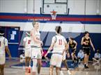 Photo from the gallery "Chapel Hill @ Jordan"