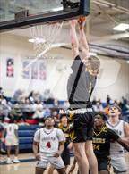 Photo from the gallery "Chapel Hill @ Jordan"