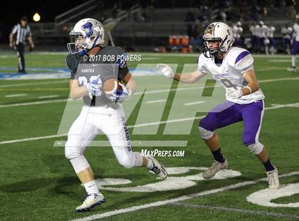 Thumbnail 1 in Lake Braddock @ Fairfax photogallery.