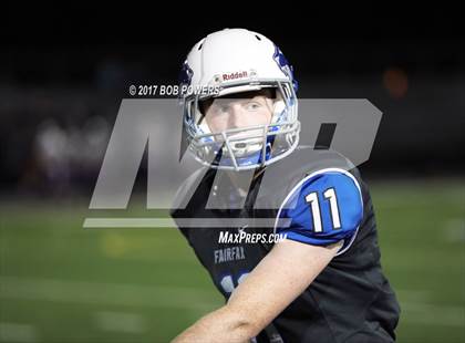 Thumbnail 3 in Lake Braddock @ Fairfax photogallery.