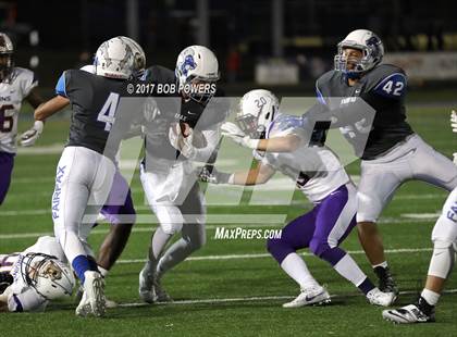 Thumbnail 2 in Lake Braddock @ Fairfax photogallery.