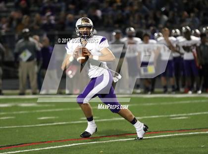 Thumbnail 2 in Lake Braddock @ Fairfax photogallery.