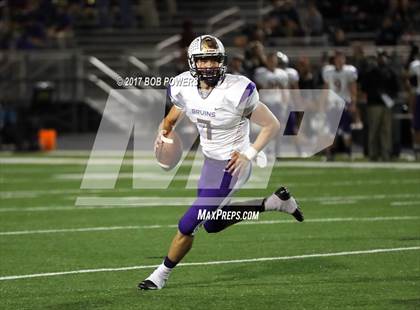 Thumbnail 3 in Lake Braddock @ Fairfax photogallery.