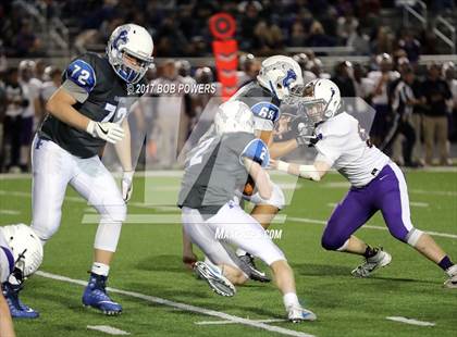 Thumbnail 3 in Lake Braddock @ Fairfax photogallery.