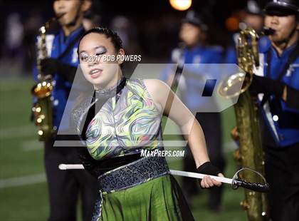 Thumbnail 1 in Lake Braddock @ Fairfax photogallery.